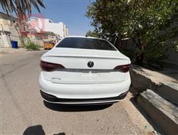 فولكسفاغن جيتا